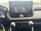 2022 Toyota RAV4 Hybrid LE TOYOTA GOLD CERTIFIED