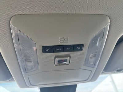 2022 Toyota RAV4 Hybrid LE TOYOTA GOLD CERTIFIED