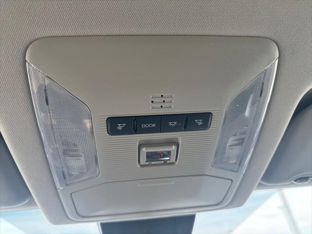 2022 Toyota RAV4 Hybrid LE TOYOTA GOLD CERTIFIED