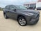 2022 Toyota RAV4 Hybrid LE TOYOTA GOLD CERTIFIED