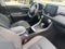 2022 Toyota RAV4 Hybrid LE TOYOTA GOLD CERTIFIED