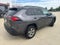 2022 Toyota RAV4 Hybrid LE TOYOTA GOLD CERTIFIED