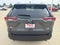 2022 Toyota RAV4 Hybrid LE TOYOTA GOLD CERTIFIED