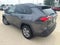 2022 Toyota RAV4 Hybrid LE TOYOTA GOLD CERTIFIED