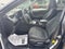 2022 Toyota RAV4 Hybrid LE TOYOTA GOLD CERTIFIED