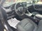 2022 Toyota RAV4 Hybrid LE TOYOTA GOLD CERTIFIED