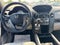 2013 Honda Pilot LX