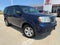 2013 Honda Pilot LX