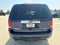 2013 Honda Pilot LX