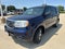2013 Honda Pilot LX