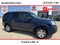 2013 Honda Pilot LX
