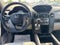 2013 Honda Pilot LX