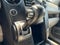 2013 Honda Pilot LX