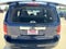 2013 Honda Pilot LX