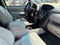2013 Honda Pilot LX