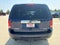 2013 Honda Pilot LX