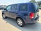 2013 Honda Pilot LX