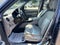2013 Honda Pilot LX