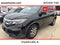 2019 Honda Pilot EX