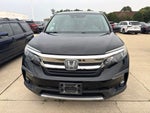 2019 Honda Pilot EX