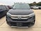 2019 Honda Pilot EX