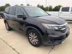 2019 Honda Pilot EX