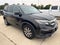 2019 Honda Pilot EX