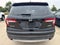 2019 Honda Pilot EX