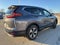 2021 Honda CR-V LX