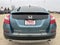 2014 Honda Crosstour EX-L