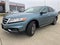 2014 Honda Crosstour EX-L