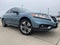 2014 Honda Crosstour EX-L