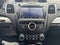 2018 Acura RDX Technology Package