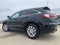 2018 Acura RDX Technology Package