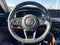 2023 Acura MDX Technology SH-AWD