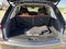 2023 Acura MDX Technology SH-AWD