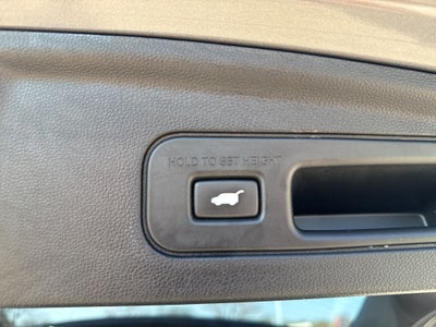 2023 Acura MDX Technology SH-AWD