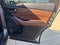 2023 Acura MDX Technology SH-AWD