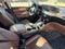 2023 Acura MDX Technology SH-AWD