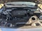 2023 Acura MDX Technology SH-AWD