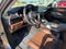 2023 Acura MDX Technology SH-AWD