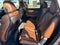 2023 Acura MDX Technology SH-AWD