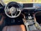2023 Acura MDX Technology SH-AWD