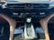 2023 Acura MDX Technology SH-AWD
