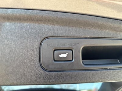 2023 Acura MDX Technology SH-AWD