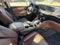 2023 Acura MDX Technology SH-AWD