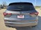 2023 Acura MDX Technology SH-AWD