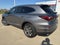 2023 Acura MDX Technology SH-AWD