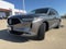 2023 Acura MDX Technology SH-AWD
