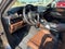 2023 Acura MDX Technology SH-AWD